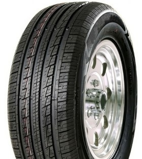 АВТОШИНА 255/60R18 SONIX PRIMEMARCH H/T 79 XL 112H